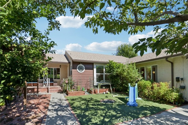 MLS #SR25244160 image #5