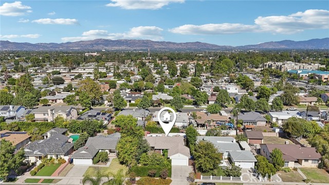 MLS #SR25244160 image #50