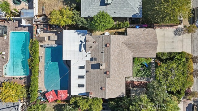 MLS #SR25244160 image #51