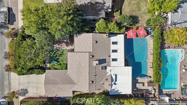 MLS #SR25244160 image #52