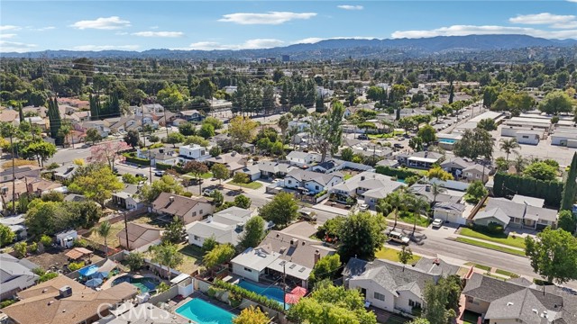 MLS #SR25244160 image #53