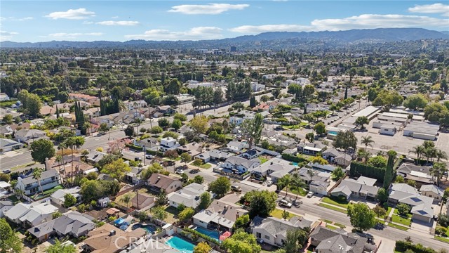 MLS #SR25244160 image #54