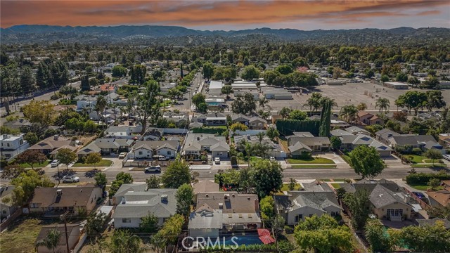 MLS #SR25244160 image #55