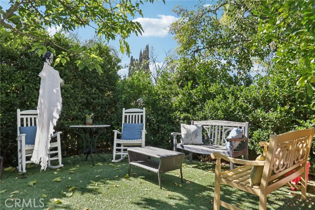 MLS #SR25244160 image #6