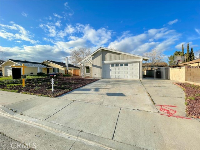 MLS #SR25244210 image #0