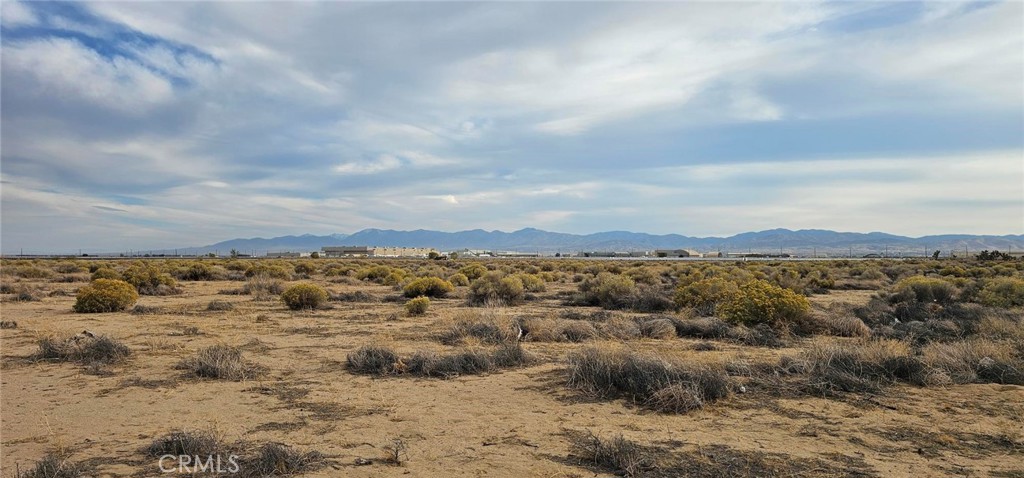 MLS #SR25244226 image #2