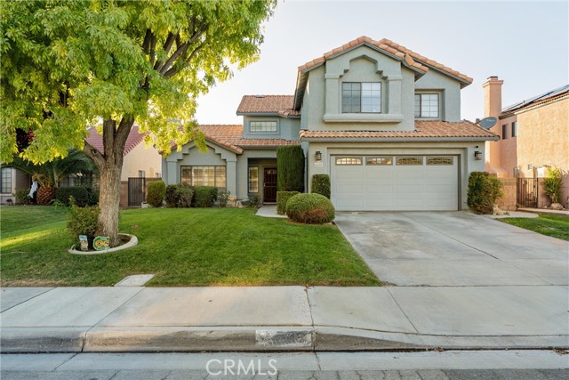 MLS #SR25244233 image #0