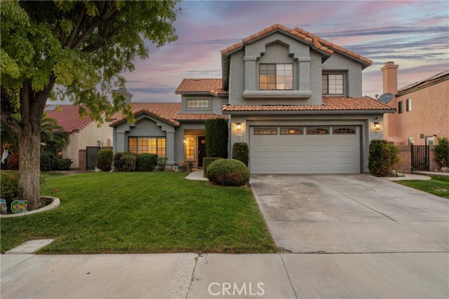 MLS #SR25244233 image #1
