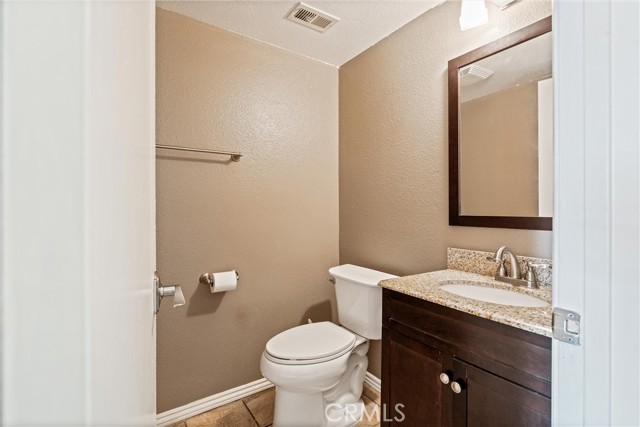MLS #SR25244233 image #12