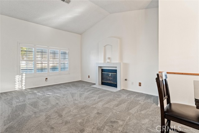 MLS #SR25244233 image #13