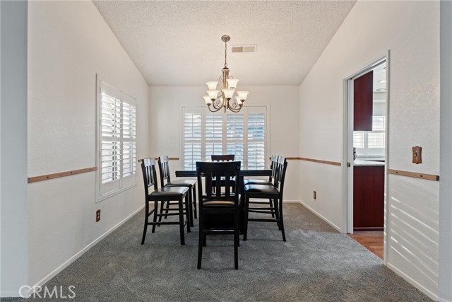 MLS #SR25244233 image #14