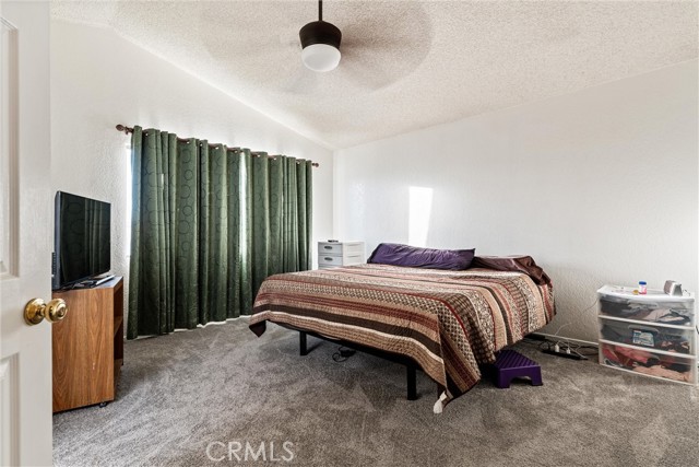 MLS #SR25244233 image #15