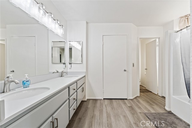 MLS #SR25244233 image #16