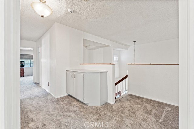 MLS #SR25244233 image #17