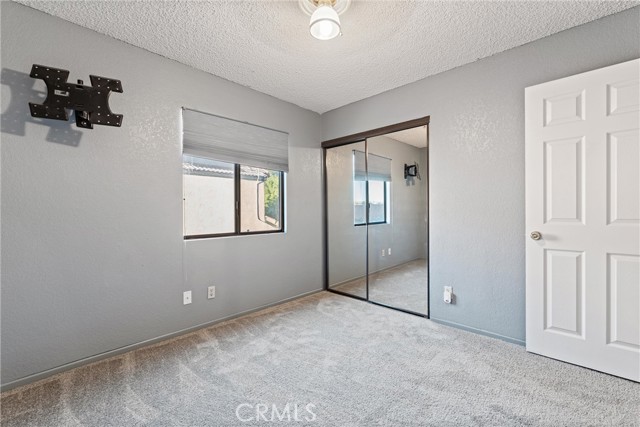 MLS #SR25244233 image #18