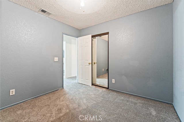 MLS #SR25244233 image #19
