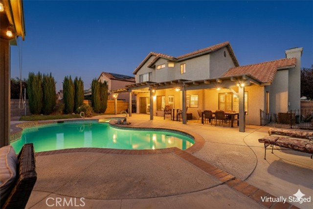 MLS #SR25244233 image #2