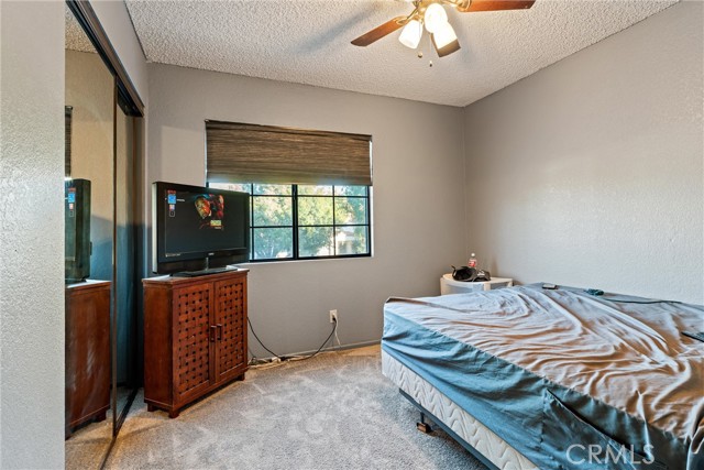 MLS #SR25244233 image #21