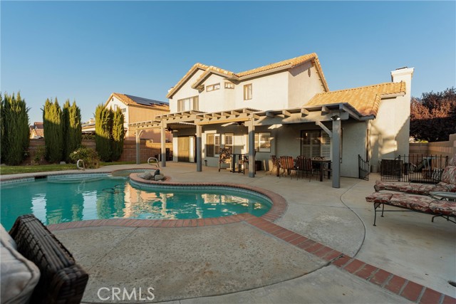 MLS #SR25244233 image #23