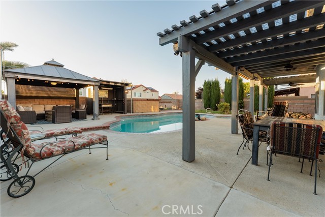 MLS #SR25244233 image #24