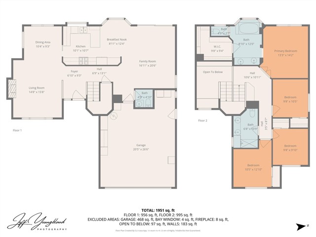 MLS #SR25244233 image #29