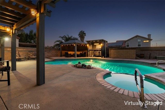 MLS #SR25244233 image #3