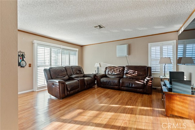 MLS #SR25244233 image #7