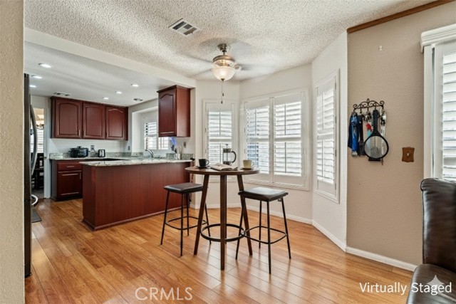 MLS #SR25244233 image #9