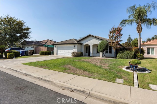 MLS #SR25244265 image #1