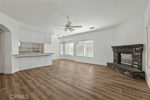 MLS #SR25244265 image #11