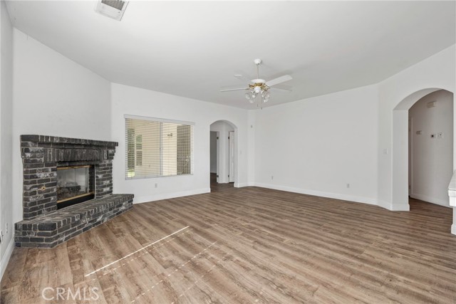 MLS #SR25244265 image #12