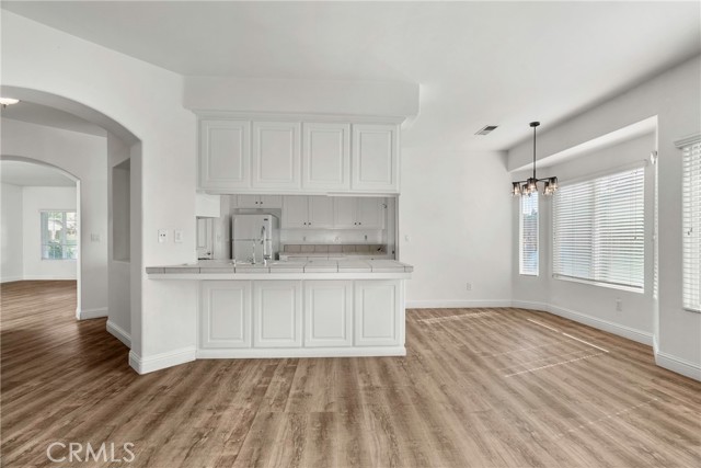 MLS #SR25244265 image #13