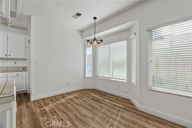 MLS #SR25244265 image #14