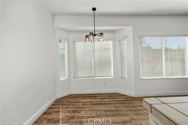 MLS #SR25244265 image #15