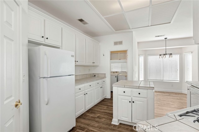 MLS #SR25244265 image #18