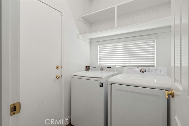 MLS #SR25244265 image #19