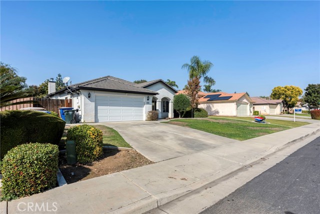 MLS #SR25244265 image #2