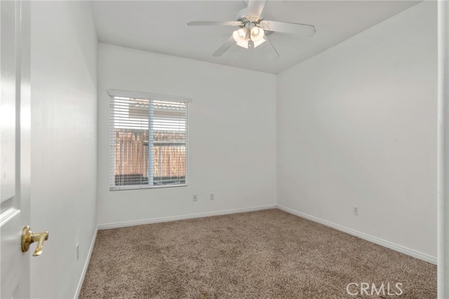 MLS #SR25244265 image #20