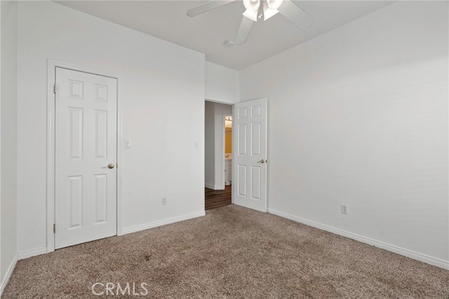 MLS #SR25244265 image #21