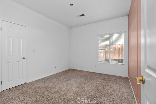 MLS #SR25244265 image #22