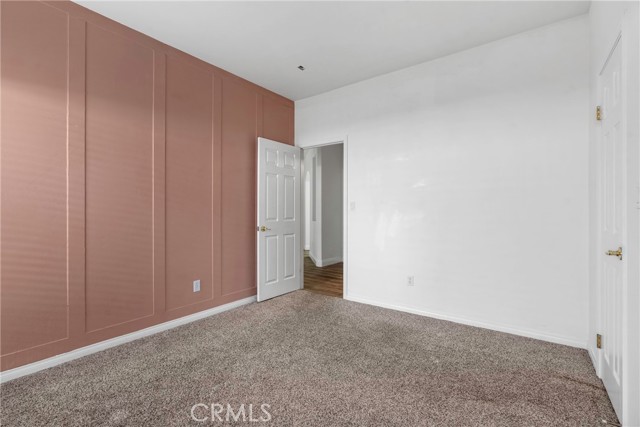 MLS #SR25244265 image #23