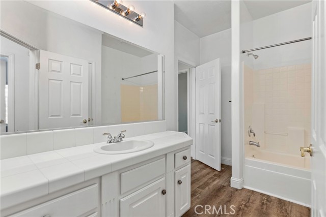 MLS #SR25244265 image #24