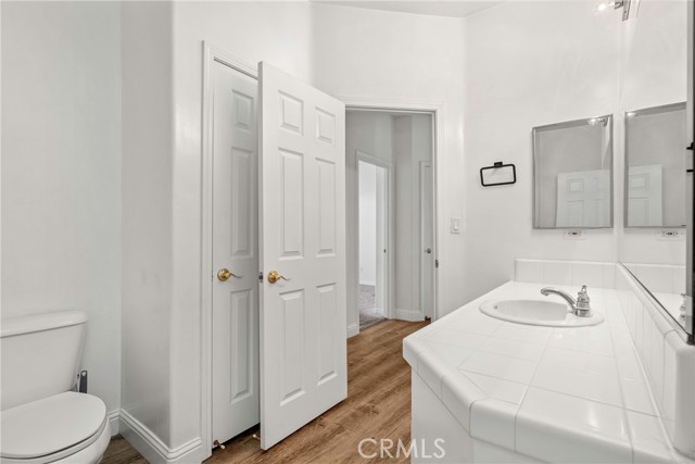 MLS #SR25244265 image #25