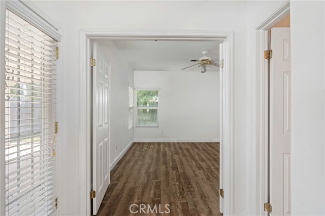 MLS #SR25244265 image #26