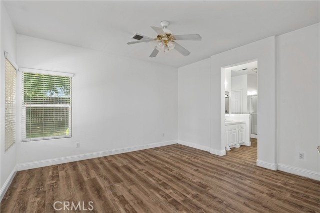 MLS #SR25244265 image #27