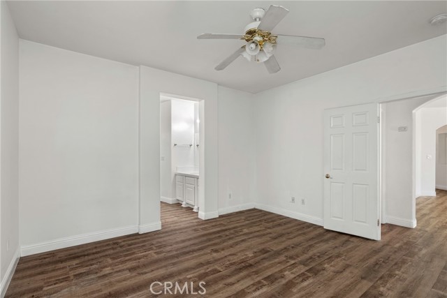 MLS #SR25244265 image #28