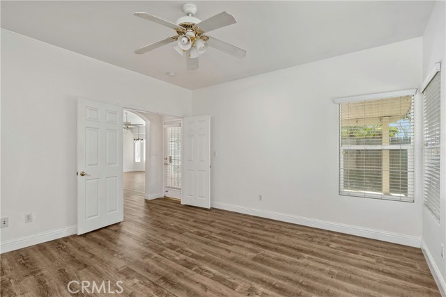 MLS #SR25244265 image #29