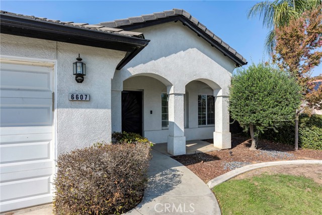 MLS #SR25244265 image #3