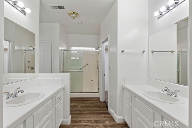 MLS #SR25244265 image #30