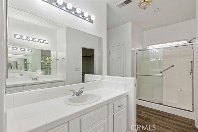 MLS #SR25244265 image #31